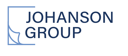 Johanson Group, LLP